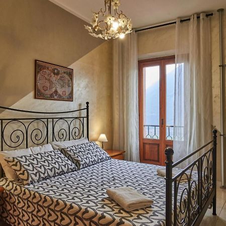 Holiday Home Pina & Rosy-2 By Interhome بورليتسا المظهر الخارجي الصورة